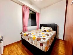 BUKIT 828 (D23), Apartment #460076891